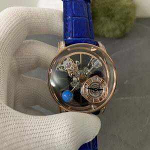 parfum armani acqua di gio profumo