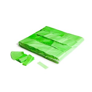 <span class=keywords><strong>Coriandoli</strong></span> di Carta Biodegradabile Sminuzzata per Macchina <span class=keywords><strong>Spara</strong></span> <span class=keywords><strong>Coriandoli</strong></span> per Feste e Matrimoni 5*2cm - Product Image 2