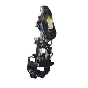 Dispositif de levage automatique pour ornement de capot de voiture Rolls Royce Spirit avec télécommande, pièces automobiles de haute qualité - Product Image 5