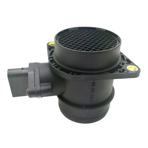 Sonderpreis AIR FLOW <span class=keywords><strong>SENSOR</strong></span> 06 A906461A 06 A906461AX 06 A906461AV für Audi VW Maf <span class=keywords><strong>Senso</strong></span> - Product Image 1