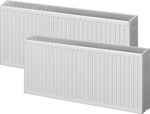 Sistema di riscaldamento <span class=keywords><strong>a</strong></span> <span class=keywords><strong>pavimento</strong></span> Usd radiatore - Product Image 2