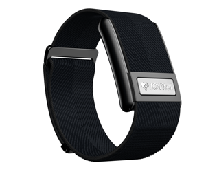JCVital V8 SDK APL OEM ODM Pulsera Inteligente con <span class=keywords><strong>GPS</strong></span> para Monitoreo de Actividad Física, Correr, <span class=keywords><strong>Ciclismo</strong></span> y Natación, Venta al por Mayor, Certificaciones CE FCC Rohs - Product Image 2