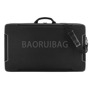 Hộp DJ EVA Cứng Di Động Tùy Chỉnh Bán Sỉ Từ Nhà Máy Túi Bảo Vệ Đựng Đồ Cho Bữa Tiệc Pioneer Numark DJ - Product Image 2