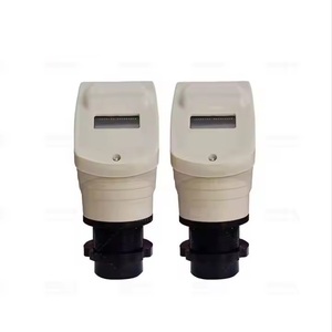 Capteur de niveau ultrasonique numérique haute qualité 40KHz 100KHz pour l'eau - Product Image 1