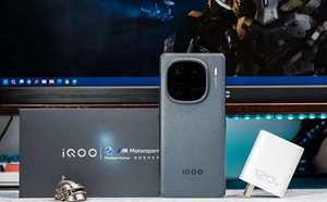 二手手机智商OO <span class=keywords><strong>12</strong></span> - Product Image 4