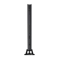 Minisforum AtomMan G7 Pro Core I9 14900HX RTX5070 8GB GDDR5 DLSS4 798 TOPS 16-Core DDR5 WiFi 7 BT5.4 32GB SSD 1TB Mini PC