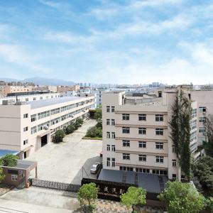 Alzacristallo elettrico posteriore destro alzacristallo auto per <span class=keywords><strong>Polo</strong></span> 2009- 3 porte 6 r3 837 462K - Product Image 4