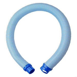 Manguera de Repuesto para Piscina LM LM25339, Manguera de Filtro de Verano de Alto Rendimiento - Product Image 1