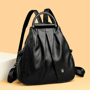 <span class=keywords><strong>Mochila</strong></span> de Gran Capacidad de Alta Calidad, Impermeable y Duradera, <span class=keywords><strong>Mochila</strong></span> Escolar, <span class=keywords><strong>Mochila</strong></span> para Portátil, <span class=keywords><strong>Mochila</strong></span> de Oficina para <span class=keywords><strong>Mujer</strong></span> - Product Image 2