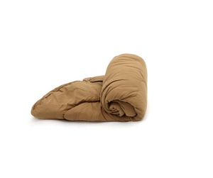 <span class=keywords><strong>Sac</strong></span> <span class=keywords><strong>de</strong></span> <span class=keywords><strong>couchage</strong></span> en coton, grande taille, pour camping voyage, couleurs froides, 3 saisons, - Product Image 5