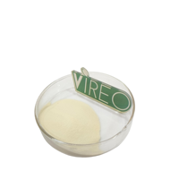 Trypsine en vrac, supplément, poudre de trypsine, trypsine