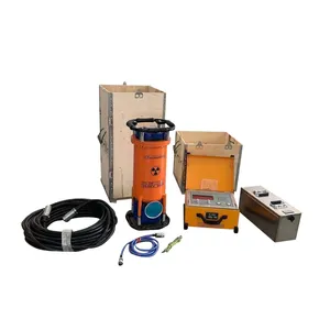 x ray apparatus imaging equipment pipe detector hardness testers