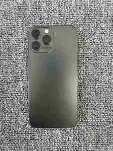 โทรศัพท์มือถือยอดนิยม 13pro <span class=keywords><strong>Max</strong></span> 13pro 5g ความจุ 128/256/<span class=keywords><strong>512gb</strong></span> เครื่องแท้ มือสอง ปลดล็อคแล้ว สมาร์ทโฟนแท้ - Product Image 5