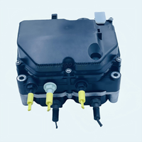 SCR Sistem Def Pompası 0444042009 42575983 5802465020 0444042109 Volvo Iveco Hino Üre Pompası için