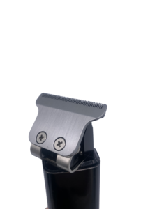 Cortadora de <span class=keywords><strong>pelo</strong></span> eléctrica de 1800mAh, cortadora de <span class=keywords><strong>pelo</strong></span> recargable inalámbrica para hombres, cortadora de <span class=keywords><strong>pelo</strong></span> profesional - Product Image 5