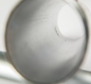 Ul1242 tiêu chuẩn ANSI <span class=keywords><strong>c80.6</strong></span> nóng sâu mạ kẽm <span class=keywords><strong>IMC</strong></span> trung gian điện ống dẫn ống thép và phụ kiện - Product Image 4