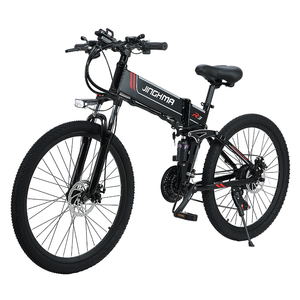 Hot Sale 48V 10AH 13AH Bike <b>E</b> Bike Motorcycle with Fat Tire <b>Scooter</b> - Product Image 1