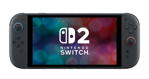 Pacchetto <span class=keywords><strong>Mario</strong></span> Kart World per Nintendo <span class=keywords><strong>Switch</strong></span> 2 Console Compatibile con PSP - Product Image 5