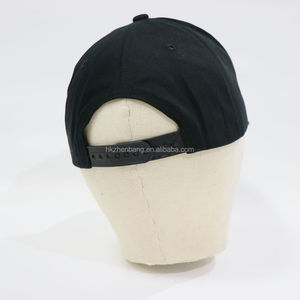 หมวกเบสบอลทรงหลวมลายผลไม้/จุด  แบบสปอร์ต  ปักโลโก้และข้อความส่วนตัว  5 ช่อง  แบบสั่งทำพิเศษจาก Zzb - Product Image 6