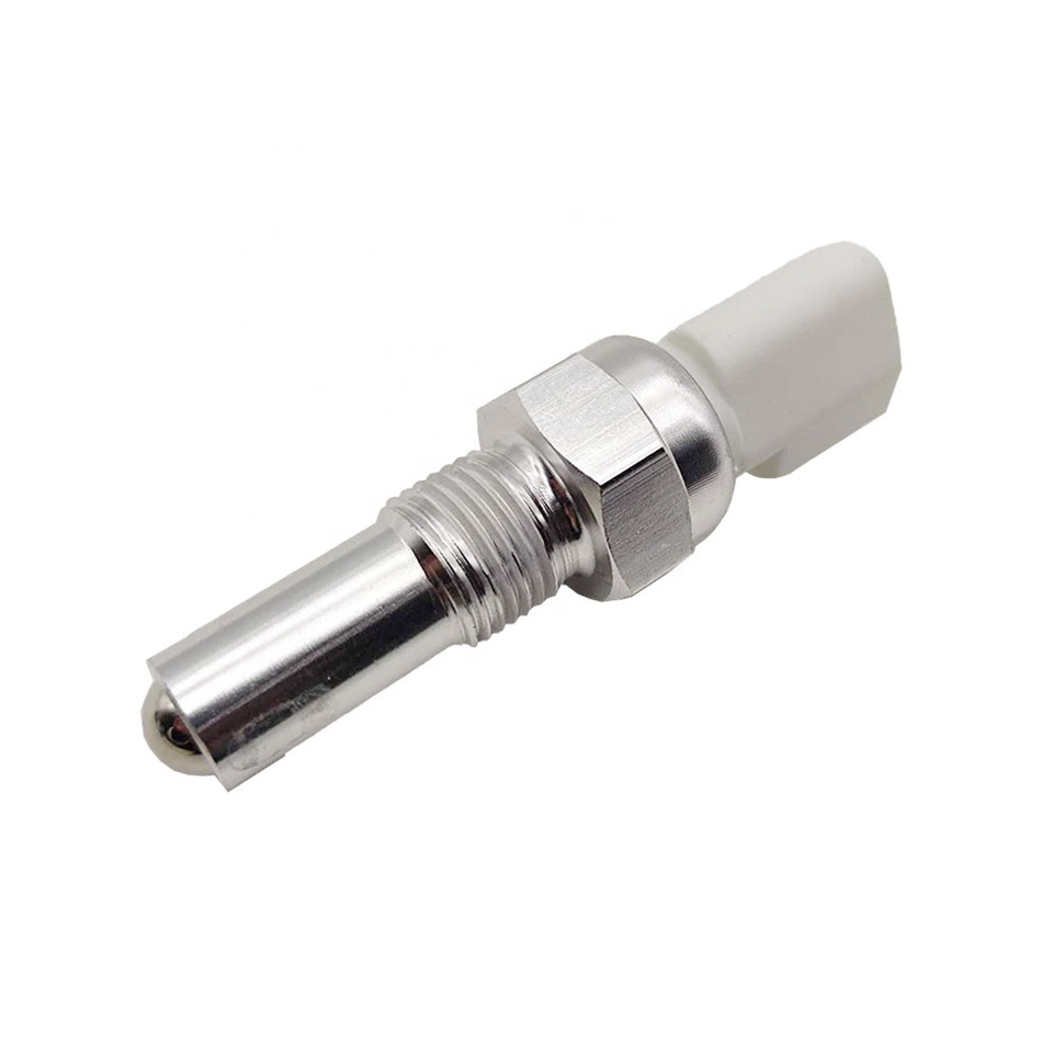 New Back-up Light Switch 97FG15520AD For Ford Fiesta Iv Reverse Lamp Switch