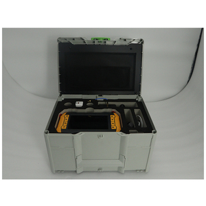 كاشف التفريغ الجزئي اليدوي بالموجات فوق الصوتية TEV USS ELTW HFCT UHF جهاز اختبار التفريغ الجزئي متعدد الوظائف - Product Image 5