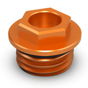 Bouchon de remplissage d'huile NICECNC pour <span class=keywords><strong>KTM</strong></span> Super Duke 1290 GT 2016-<span class=keywords><strong>2023</strong></span> Duke <span class=keywords><strong>690</strong></span> 2008-2020 2021 2022 <span class=keywords><strong>2023</strong></span> - Product Image 1