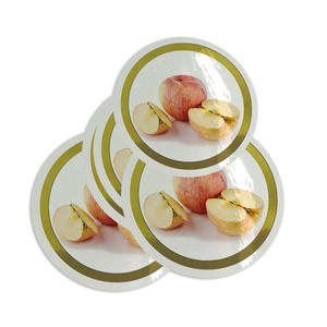 Nouveauté Autocollants cache-numéro pour <span class=keywords><strong>plaque</strong></span> d'immatriculation automobile - Product Image 2