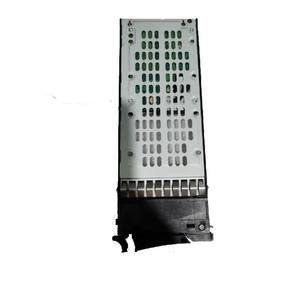 85Y6185 300GB Disco Duro SAS de 15K 6Gbps para Servidor, Superventas - Product Image 4