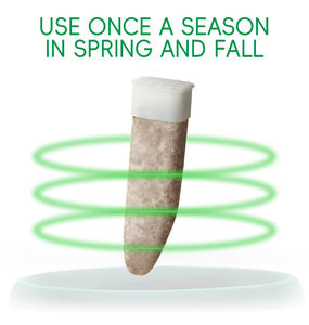 Emballage de terreau <span class=keywords><strong>Miracle</strong></span> Gro personnalisé sacs à gousset latéraux en PE étanches à l'eau avec gravure pour l'agriculture et la plantation - Product Image 4