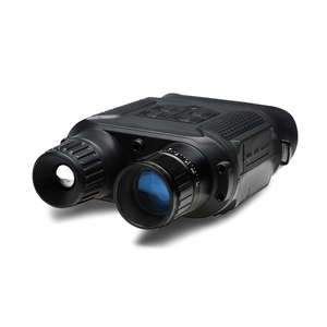 NV400B — caméra de <span class=keywords><strong>Vision</strong></span> <span class=keywords><strong>nocturne</strong></span> infrarouge, 1280x720p, <span class=keywords><strong>jumelles</strong></span> de chasse - Product Image 1