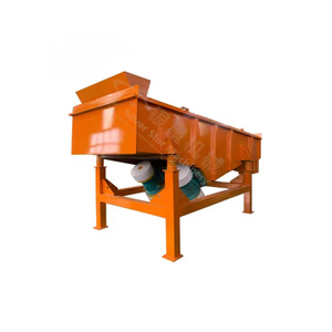 <span class=keywords><strong>Mini</strong></span> đá than tuyến tính rung màn hình Giá Hạt sàng tuyến tính rung màn hình - Product Image 1