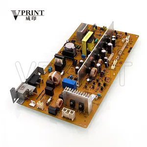 FK2-1075 Power supply for Canon IR 2016 2018 2020 2025 2030 Printer Spare Parts Voltage Power Supply Board