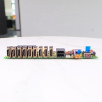 Carte de circuit A20B-2001-0931 FANUC | Original en stock prix (utilisé)