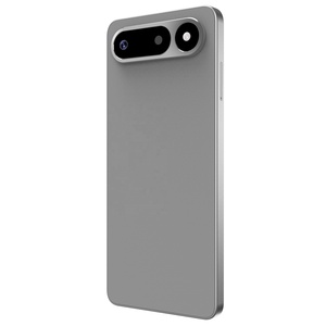 เทคโนป๊อป 20 คาโมน แอร์ 8/16/128/256GB สมาร์ทโฟน 5G พร้อมฟังก์ชั่นบันทึกเสียง สมาร์ทโฟน 1TB - Product Image 2