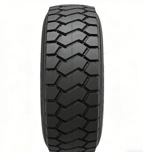 Fabricant chinois propose des pneus de camion radiaux en acier MARAMAX HAPPYROAD M778 haute performance 2026 12R22.5 à prix de gros - Product Image 1