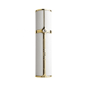 10ml Portable Travel Perfume Refillable Fragrance Atomizer Cosmetic Bottle Perfume Refill Spray Bottles - Product Image 4
