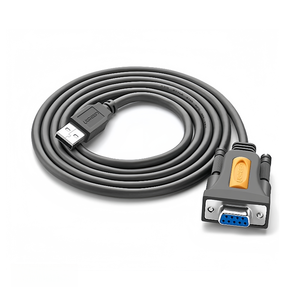 Câble USB C certifié MFi 20201MFi 1m/2m - Product Image 1