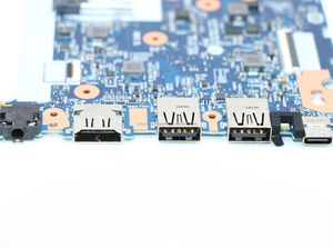 Placa Base 100% Probada para <span class=keywords><strong>Lenovo</strong></span> ThinkPad E14 20RA 20RB con I7-10510U UMA 5B20S72285, 100% Funcional, Garantizado - Product Image 3