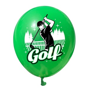 10 Uds. Decoraciones <span class=keywords><strong>para</strong></span> fiestas temáticas <span class=keywords><strong>de</strong></span> Golf <span class=keywords><strong>globos</strong></span> <span class=keywords><strong>de</strong></span> látex <span class=keywords><strong>de</strong></span> 12 pulgadas en verde blanco <span class=keywords><strong>para</strong></span> hombres <span class=keywords><strong>cumpleaños</strong></span> despedida <span class=keywords><strong>de</strong></span> soltero decoración <span class=keywords><strong>de</strong></span> eventos deportivos - Product Image 3