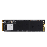 Harga grosir 2280 gen 3x4 m2 pcie 3.0 hard disk komputer 128GB 256GB 512GB 1TB 2TB 4TB m.2 nvme ssd