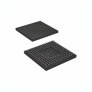 Manufacturer Channel Embedded 177 TFLGA R5F571MLCDLC#20 Buy Electronics Components Online - Product Image 1