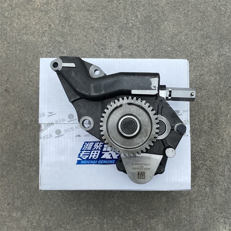 【ポチ】 612601110976 Turbocharger 13024413 13024948 13025182 China