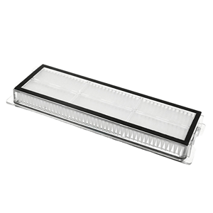 Carte mère personnalisée pour robot aspirateur Dreame <span class=keywords><strong>F9</strong></span> Pro et Hutt W66 – Pièce de rechange pour l'entretien des robots aspirateurs - Product Image 5