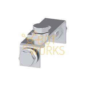 Siemens 3KC98182 - Nuovo - Product Image 1