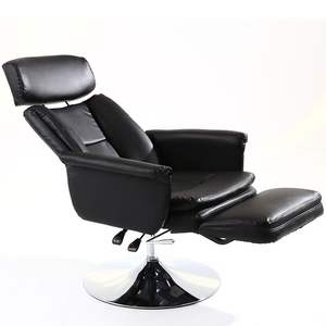 Nouvelle chaise de coiffure abordable pour femmes, rose beauté, chaise inclinable multicolores pour maquillage et pose de cils - Product Image 4