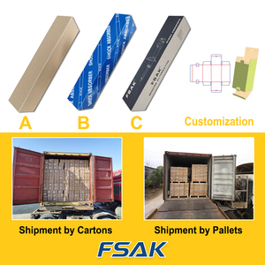 Amortiguador <span class=keywords><strong>de</strong></span> Suspensión para Cabina <span class=keywords><strong>de</strong></span> Camión 9408904519 / 9408904619 / 9583171503 / 3758900819 Compatible con Camiones Pesados Benz - Product Image 4