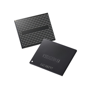 <span class=keywords><strong>J310</strong></span> đ-92 thành phần điện tử chip IC - Product Image 3