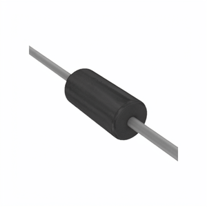 1N5352B-TP DO-204AC, DO-15, Axial Original Buy Online Electronic Components Diodes - Product Image 1