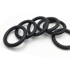 ACCESORIOS PARA KAYAK: Anillos de Sellado de 5 cm de Diámetro Interior Esenciales para Kayak y Barcos de Pesca - Accesorios para Barcos Duraderos y Prácticos - Product Image 5