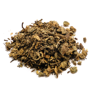 Té de <span class=keywords><strong>Cohosh</strong></span> Negro Orgánico a Granel de la Mejor Calidad, Suministro de Fábrica, en Oferta - Product Image 4
